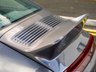 USED 1994 PORSCHE 911 1 of 1 Genuine RWB - GiriGiri MASSIVE SPEC | READ DESCRIPTION