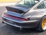 USED 1994 PORSCHE 911 1 of 1 Genuine RWB - GiriGiri MASSIVE SPEC | READ DESCRIPTION