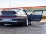 USED 1994 PORSCHE 911 1 of 1 Genuine RWB - GiriGiri MASSIVE SPEC | READ DESCRIPTION
