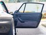 USED 1994 PORSCHE 911 1 of 1 Genuine RWB - GiriGiri MASSIVE SPEC | READ DESCRIPTION