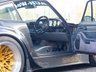 USED 1994 PORSCHE 911 1 of 1 Genuine RWB - GiriGiri MASSIVE SPEC | READ DESCRIPTION