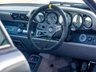 USED 1994 PORSCHE 911 1 of 1 Genuine RWB - GiriGiri MASSIVE SPEC | READ DESCRIPTION