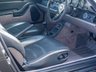 USED 1994 PORSCHE 911 1 of 1 Genuine RWB - GiriGiri MASSIVE SPEC | READ DESCRIPTION
