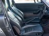 USED 1994 PORSCHE 911 1 of 1 Genuine RWB - GiriGiri MASSIVE SPEC | READ DESCRIPTION