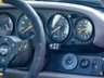 USED 1994 PORSCHE 911 1 of 1 Genuine RWB - GiriGiri MASSIVE SPEC | READ DESCRIPTION