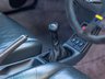 USED 1994 PORSCHE 911 1 of 1 Genuine RWB - GiriGiri MASSIVE SPEC | READ DESCRIPTION