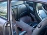 USED 1994 PORSCHE 911 1 of 1 Genuine RWB - GiriGiri MASSIVE SPEC | READ DESCRIPTION