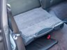 USED 1994 PORSCHE 911 1 of 1 Genuine RWB - GiriGiri MASSIVE SPEC | READ DESCRIPTION