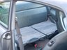 USED 1994 PORSCHE 911 1 of 1 Genuine RWB - GiriGiri MASSIVE SPEC | READ DESCRIPTION