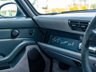 USED 1994 PORSCHE 911 1 of 1 Genuine RWB - GiriGiri MASSIVE SPEC | READ DESCRIPTION
