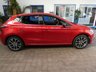 USED 2024 24 SEAT IBIZA 1.0 TSI XCELLENCE Hatchback 5dr Petrol Manual Euro 6 (s/s) (115 ps) SAT NAV CARPLAY PART LEATHER INTERIOR CRUISE CONTROL PARKING SENSOR 2 OWNERS SERVICE HISTORY WARRANTY