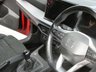 USED 2024 24 SEAT IBIZA 1.0 TSI XCELLENCE Hatchback 5dr Petrol Manual Euro 6 (s/s) (115 ps) SAT NAV CARPLAY PART LEATHER INTERIOR CRUISE CONTROL PARKING SENSOR 2 OWNERS SERVICE HISTORY WARRANTY