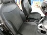 USED 2024 24 SEAT IBIZA 1.0 TSI XCELLENCE Hatchback 5dr Petrol Manual Euro 6 (s/s) (115 ps) SAT NAV CARPLAY PART LEATHER INTERIOR CRUISE CONTROL PARKING SENSOR 2 OWNERS SERVICE HISTORY WARRANTY
