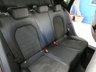 USED 2024 24 SEAT IBIZA 1.0 TSI XCELLENCE Hatchback 5dr Petrol Manual Euro 6 (s/s) (115 ps) SAT NAV CARPLAY PART LEATHER INTERIOR CRUISE CONTROL PARKING SENSOR 2 OWNERS SERVICE HISTORY WARRANTY