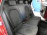 USED 2024 24 SEAT IBIZA 1.0 TSI XCELLENCE Hatchback 5dr Petrol Manual Euro 6 (s/s) (115 ps) SAT NAV CARPLAY PART LEATHER INTERIOR CRUISE CONTROL PARKING SENSOR 2 OWNERS SERVICE HISTORY WARRANTY