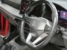 USED 2024 24 SEAT IBIZA 1.0 TSI XCELLENCE Hatchback 5dr Petrol Manual Euro 6 (s/s) (115 ps) SAT NAV CARPLAY PART LEATHER INTERIOR CRUISE CONTROL PARKING SENSOR 2 OWNERS SERVICE HISTORY WARRANTY
