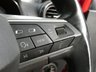 USED 2024 24 SEAT IBIZA 1.0 TSI XCELLENCE Hatchback 5dr Petrol Manual Euro 6 (s/s) (115 ps) SAT NAV CARPLAY PART LEATHER INTERIOR CRUISE CONTROL PARKING SENSOR 2 OWNERS SERVICE HISTORY WARRANTY
