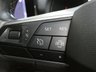 USED 2024 24 SEAT IBIZA 1.0 TSI XCELLENCE Hatchback 5dr Petrol Manual Euro 6 (s/s) (115 ps) SAT NAV CARPLAY PART LEATHER INTERIOR CRUISE CONTROL PARKING SENSOR 2 OWNERS SERVICE HISTORY WARRANTY
