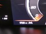 USED 2024 24 SEAT IBIZA 1.0 TSI XCELLENCE Hatchback 5dr Petrol Manual Euro 6 (s/s) (115 ps) SAT NAV CARPLAY PART LEATHER INTERIOR CRUISE CONTROL PARKING SENSOR 2 OWNERS SERVICE HISTORY WARRANTY