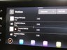 USED 2024 24 SEAT IBIZA 1.0 TSI XCELLENCE Hatchback 5dr Petrol Manual Euro 6 (s/s) (115 ps) SAT NAV CARPLAY PART LEATHER INTERIOR CRUISE CONTROL PARKING SENSOR 2 OWNERS SERVICE HISTORY WARRANTY