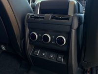 USED 2022 22 LAND ROVER DEFENDER 2.0 P400e 15.4kWh XS Edition SUV 5dr Petrol Plug-in Hybrid Auto 4WD Euro 6 (s/s) (404 ps) 