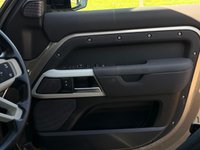 USED 2022 22 LAND ROVER DEFENDER 2.0 P400e 15.4kWh XS Edition SUV 5dr Petrol Plug-in Hybrid Auto 4WD Euro 6 (s/s) (404 ps) 