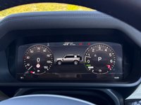 USED 2022 22 LAND ROVER DEFENDER 2.0 P400e 15.4kWh XS Edition SUV 5dr Petrol Plug-in Hybrid Auto 4WD Euro 6 (s/s) (404 ps) 