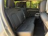 USED 2022 22 LAND ROVER DEFENDER 2.0 P400e 15.4kWh XS Edition SUV 5dr Petrol Plug-in Hybrid Auto 4WD Euro 6 (s/s) (404 ps) 