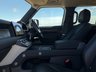 USED 2022 22 LAND ROVER DEFENDER 2.0 P400e 15.4kWh XS Edition SUV 5dr Petrol Plug-in Hybrid Auto 4WD Euro 6 (s/s) (404 ps) 