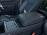 USED 2022 22 LAND ROVER DEFENDER 2.0 P400e 15.4kWh XS Edition SUV 5dr Petrol Plug-in Hybrid Auto 4WD Euro 6 (s/s) (404 ps) 