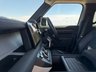 USED 2022 22 LAND ROVER DEFENDER 2.0 P400e 15.4kWh XS Edition SUV 5dr Petrol Plug-in Hybrid Auto 4WD Euro 6 (s/s) (404 ps) 