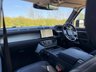 USED 2022 22 LAND ROVER DEFENDER 2.0 P400e 15.4kWh XS Edition SUV 5dr Petrol Plug-in Hybrid Auto 4WD Euro 6 (s/s) (404 ps) 