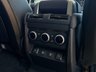 USED 2022 22 LAND ROVER DEFENDER 2.0 P400e 15.4kWh XS Edition SUV 5dr Petrol Plug-in Hybrid Auto 4WD Euro 6 (s/s) (404 ps) 
