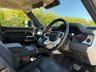 USED 2022 22 LAND ROVER DEFENDER 2.0 P400e 15.4kWh XS Edition SUV 5dr Petrol Plug-in Hybrid Auto 4WD Euro 6 (s/s) (404 ps) 
