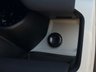 USED 2022 22 LAND ROVER DEFENDER 2.0 P400e 15.4kWh XS Edition SUV 5dr Petrol Plug-in Hybrid Auto 4WD Euro 6 (s/s) (404 ps) 