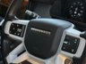 USED 2022 22 LAND ROVER DEFENDER 2.0 P400e 15.4kWh XS Edition SUV 5dr Petrol Plug-in Hybrid Auto 4WD Euro 6 (s/s) (404 ps) 