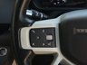 USED 2022 22 LAND ROVER DEFENDER 2.0 P400e 15.4kWh XS Edition SUV 5dr Petrol Plug-in Hybrid Auto 4WD Euro 6 (s/s) (404 ps) 