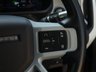 USED 2022 22 LAND ROVER DEFENDER 2.0 P400e 15.4kWh XS Edition SUV 5dr Petrol Plug-in Hybrid Auto 4WD Euro 6 (s/s) (404 ps) 
