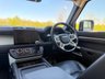 USED 2022 22 LAND ROVER DEFENDER 2.0 P400e 15.4kWh XS Edition SUV 5dr Petrol Plug-in Hybrid Auto 4WD Euro 6 (s/s) (404 ps) 