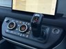 USED 2022 22 LAND ROVER DEFENDER 2.0 P400e 15.4kWh XS Edition SUV 5dr Petrol Plug-in Hybrid Auto 4WD Euro 6 (s/s) (404 ps) 