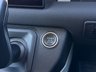 USED 2022 22 LAND ROVER DEFENDER 2.0 P400e 15.4kWh XS Edition SUV 5dr Petrol Plug-in Hybrid Auto 4WD Euro 6 (s/s) (404 ps) 