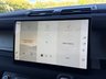 USED 2022 22 LAND ROVER DEFENDER 2.0 P400e 15.4kWh XS Edition SUV 5dr Petrol Plug-in Hybrid Auto 4WD Euro 6 (s/s) (404 ps) 