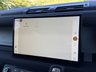 USED 2022 22 LAND ROVER DEFENDER 2.0 P400e 15.4kWh XS Edition SUV 5dr Petrol Plug-in Hybrid Auto 4WD Euro 6 (s/s) (404 ps) 