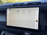USED 2022 22 LAND ROVER DEFENDER 2.0 P400e 15.4kWh XS Edition SUV 5dr Petrol Plug-in Hybrid Auto 4WD Euro 6 (s/s) (404 ps) 