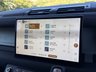 USED 2022 22 LAND ROVER DEFENDER 2.0 P400e 15.4kWh XS Edition SUV 5dr Petrol Plug-in Hybrid Auto 4WD Euro 6 (s/s) (404 ps) 