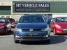 USED 2017 67 VOLKSWAGEN POLO 1.0 Match Edition Hatchback 5dr Petrol Manual Euro 6 (s/s) (60 ps) 