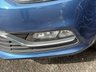 USED 2017 67 VOLKSWAGEN POLO 1.0 Match Edition Hatchback 5dr Petrol Manual Euro 6 (s/s) (60 ps) 