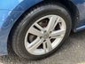 USED 2017 67 VOLKSWAGEN POLO 1.0 Match Edition Hatchback 5dr Petrol Manual Euro 6 (s/s) (60 ps) 