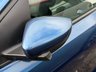 USED 2017 67 VOLKSWAGEN POLO 1.0 Match Edition Hatchback 5dr Petrol Manual Euro 6 (s/s) (60 ps) 