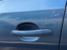 USED 2017 67 VOLKSWAGEN POLO 1.0 Match Edition Hatchback 5dr Petrol Manual Euro 6 (s/s) (60 ps) 